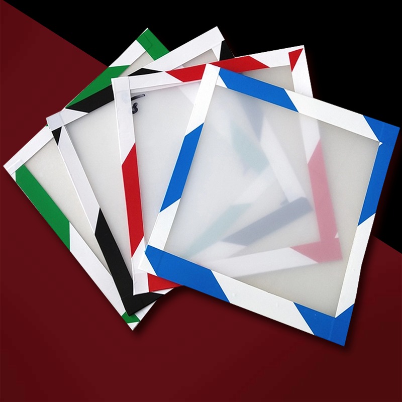 新型材料在鄉鎮污水管網施工中的應用優勢  新型材料在鄉鎮污水管網施工中的應用優勢